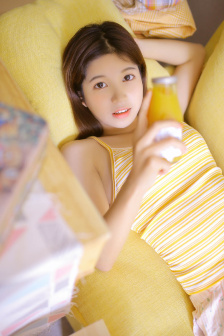 重生之龙族圣女