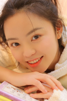 成品短视频APP源码搭建