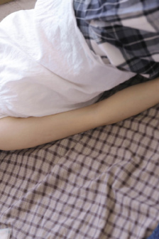 高H父子文