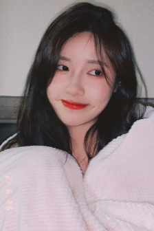 奇怪的美发莎龙